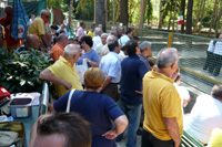 Clicca sulla foto per vedere ingrandimento